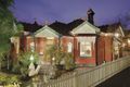 Property photo of 2 Pine Street Hawthorn VIC 3122