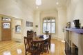Property photo of 2 Pine Street Hawthorn VIC 3122