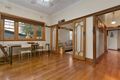 Property photo of 1 Gordon Street Brunswick West VIC 3055
