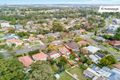 Property photo of 29 Evans Road Telopea NSW 2117