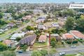 Property photo of 29 Evans Road Telopea NSW 2117