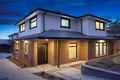 Property photo of 1/29 Vision Street Chadstone VIC 3148