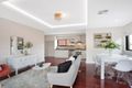 Property photo of 1/29 Vision Street Chadstone VIC 3148