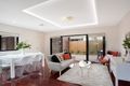 Property photo of 1/29 Vision Street Chadstone VIC 3148