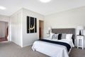 Property photo of 1/29 Vision Street Chadstone VIC 3148