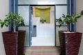 Property photo of 16 Woodhill Link Jerrabomberra NSW 2619