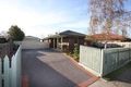 Property photo of 20 Lima Avenue Tyabb VIC 3913