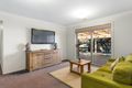 Property photo of 53 Mount Arthur Avenue Rosebud VIC 3939