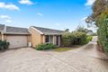 Property photo of 5/245 Williamsons Road Templestowe VIC 3106