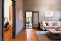 Property photo of 64 Derby Road Maryborough VIC 3465