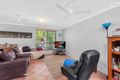 Property photo of 42 Accatino Street Edmonton QLD 4869