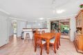 Property photo of 42 Accatino Street Edmonton QLD 4869