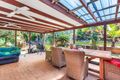 Property photo of 42 Accatino Street Edmonton QLD 4869