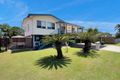Property photo of 284 Milton Street South Mackay QLD 4740