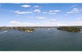 Property photo of 118/14-28 Blues Point Road McMahons Point NSW 2060