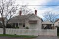 Property photo of 27 Finlayson Street Malvern VIC 3144