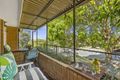 Property photo of 22 Illuta Avenue Ferny Hills QLD 4055