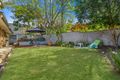 Property photo of 22 Illuta Avenue Ferny Hills QLD 4055