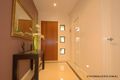 Property photo of 12 Osprey Street Harrison ACT 2914