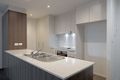 Property photo of 148/121 Easty Street Phillip ACT 2606