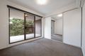 Property photo of 148/121 Easty Street Phillip ACT 2606