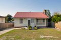 Property photo of 72 Robertson Street Morwell VIC 3840
