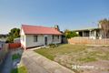 Property photo of 72 Robertson Street Morwell VIC 3840