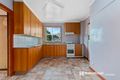 Property photo of 72 Robertson Street Morwell VIC 3840