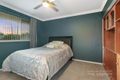 Property photo of 8 Hotchkiss Drive Balcatta WA 6021