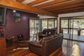 Property photo of 170 Nangarin Road Oakhurst QLD 4650