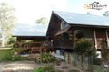 Property photo of 170 Nangarin Road Oakhurst QLD 4650