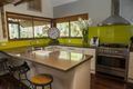 Property photo of 170 Nangarin Road Oakhurst QLD 4650