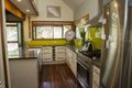 Property photo of 170 Nangarin Road Oakhurst QLD 4650