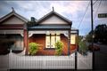 Property photo of 120 Amess Street Carlton North VIC 3054