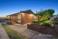 Property photo of 23 William Street Bulleen VIC 3105