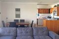 Property photo of 9 Jacaranda Avenue Redcliffe QLD 4020