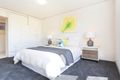 Property photo of 11/187 McKean Street Fitzroy North VIC 3068