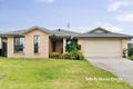 Property photo of 26 Broomfield Crescent Hunterview NSW 2330