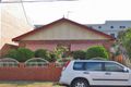 Property photo of 196 Victoria Street Beaconsfield NSW 2015