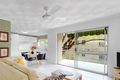 Property photo of 4/15 Douglas Street St Lucia QLD 4067