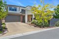 Property photo of 3/46 Molesworth Street Seaford VIC 3198
