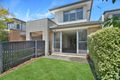 Property photo of 3/46 Molesworth Street Seaford VIC 3198