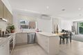 Property photo of 3/46 Molesworth Street Seaford VIC 3198