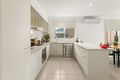 Property photo of 3/46 Molesworth Street Seaford VIC 3198