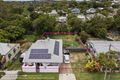 Property photo of 23 Delacy Street North Ipswich QLD 4305