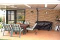 Property photo of 56 Karall Street Ormeau QLD 4208