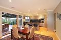 Property photo of 8 Willesden Road Hughesdale VIC 3166
