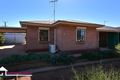 Property photo of 16 Nelson Street Whyalla Stuart SA 5608