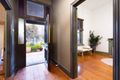 Property photo of 64 Derby Road Maryborough VIC 3465