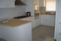 Property photo of 50 Hambledon Circuit Harrington Park NSW 2567